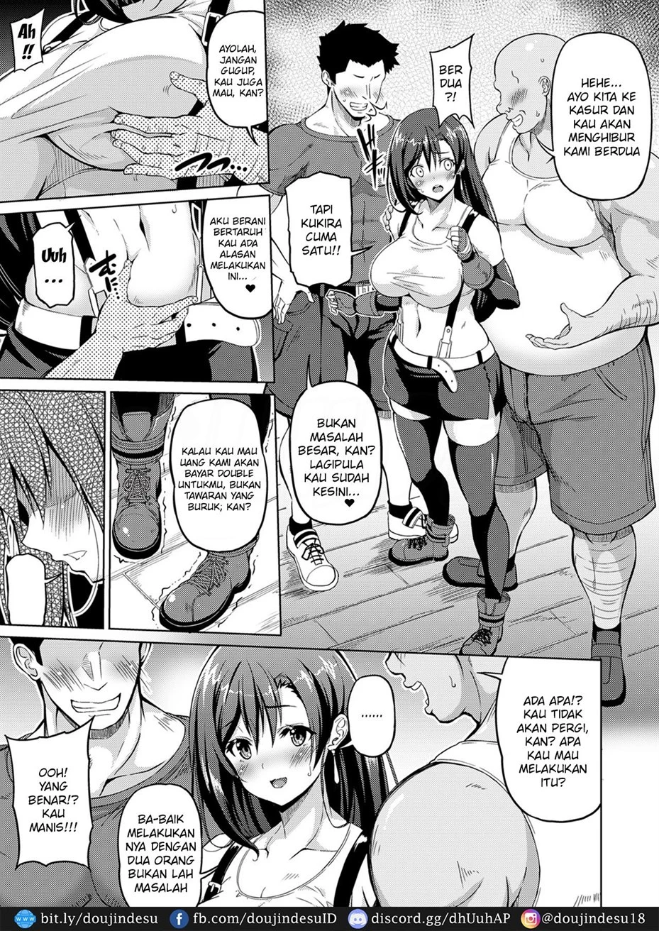 image-komik-kyonyuu-chapter-02-5/31