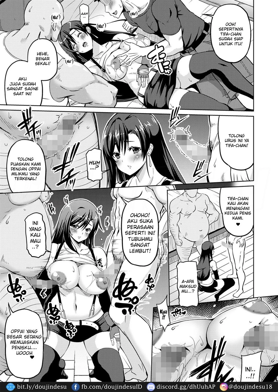 image-komik-kyonyuu-chapter-02-11/31