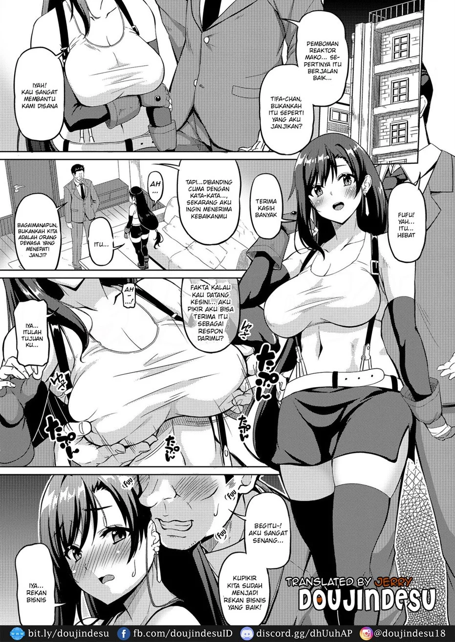 image-komik-kyonyuu-chapter-03-1/26