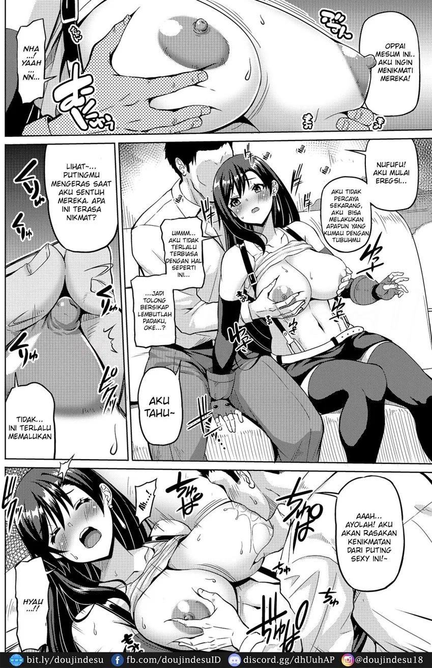 image-komik-kyonyuu-chapter-03-4/26