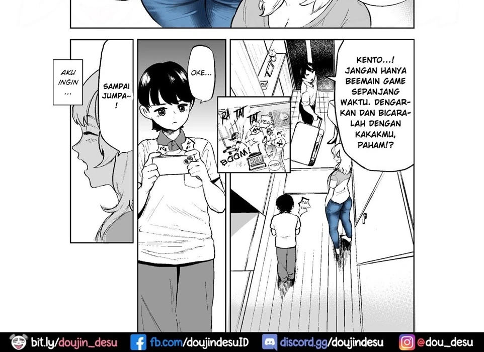 image-komik-kyori-o-chijimeru-hanashi-chapter-01-3/67