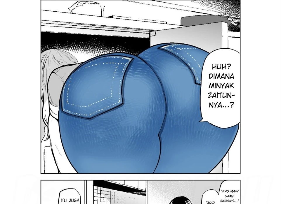 image-komik-kyori-o-chijimeru-hanashi-chapter-01-6/67