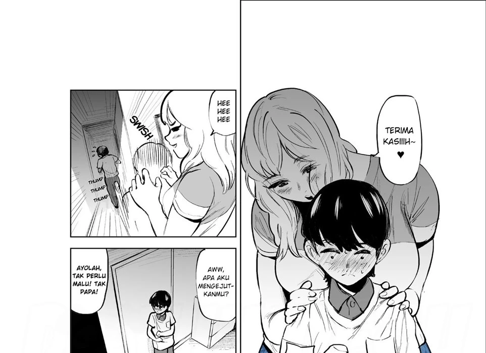 image-komik-kyori-o-chijimeru-hanashi-chapter-01-10/67