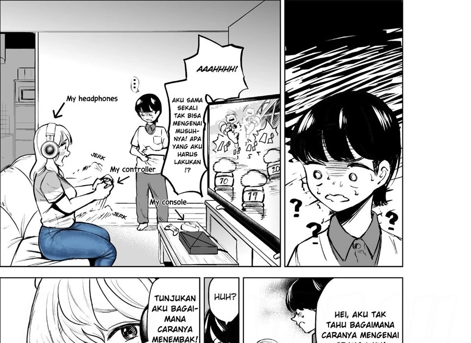 image-komik-kyori-o-chijimeru-hanashi-chapter-01-12/67