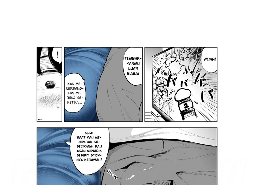 image-komik-kyori-o-chijimeru-hanashi-chapter-01-16/67