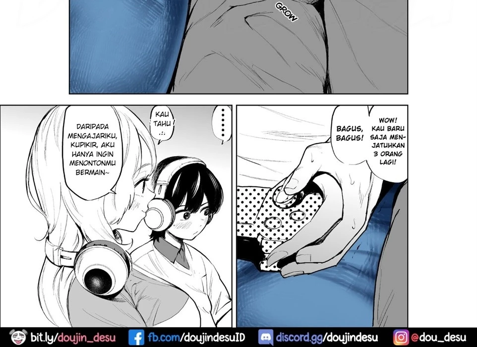 image-komik-kyori-o-chijimeru-hanashi-chapter-01-17/67