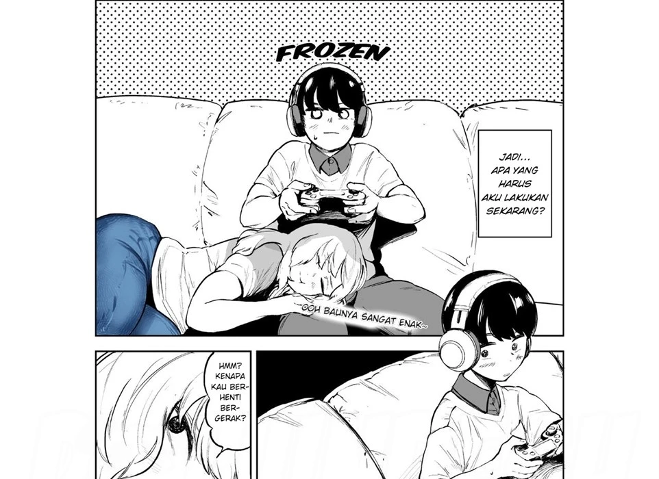 image-komik-kyori-o-chijimeru-hanashi-chapter-01-18/67