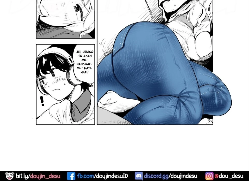 image-komik-kyori-o-chijimeru-hanashi-chapter-01-19/67