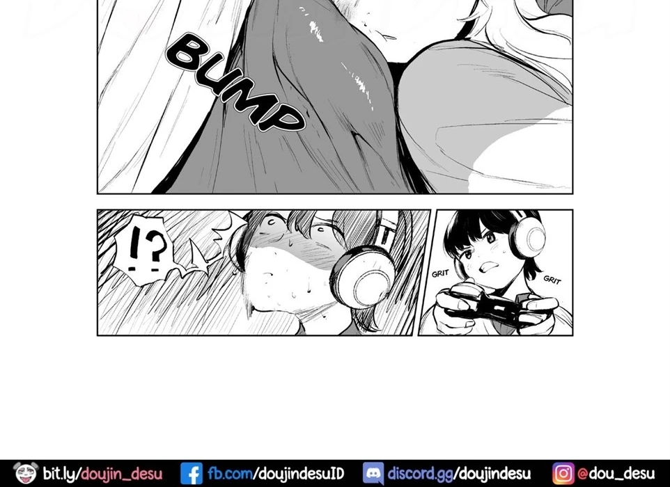 image-komik-kyori-o-chijimeru-hanashi-chapter-01-21/67