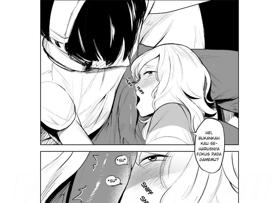 image-komik-kyori-o-chijimeru-hanashi-chapter-01-22/67