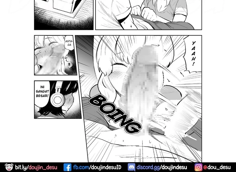 image-komik-kyori-o-chijimeru-hanashi-chapter-01-25/67