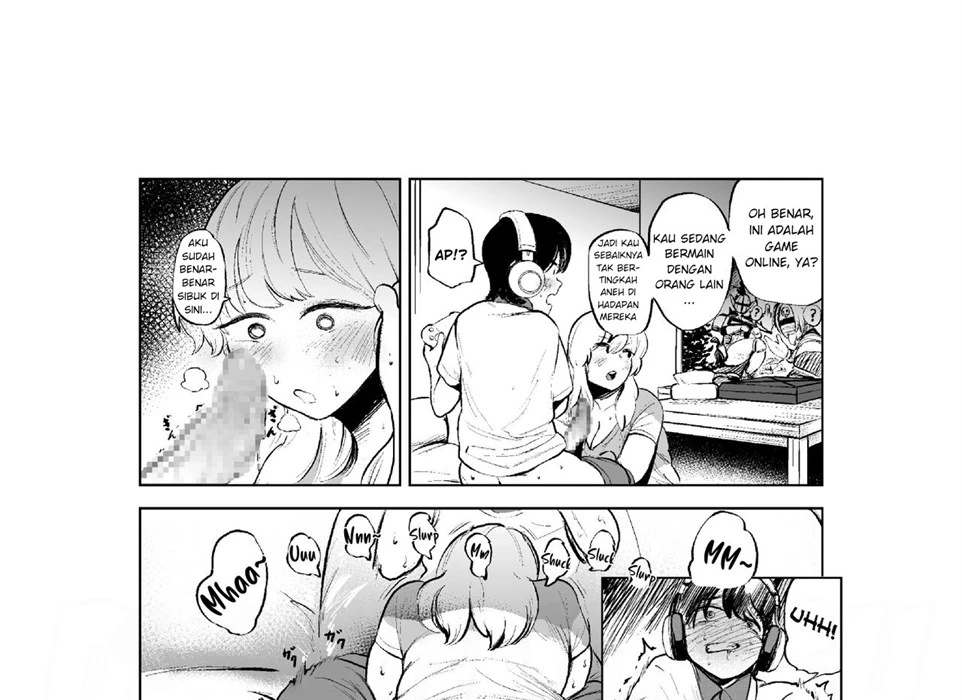 image-komik-kyori-o-chijimeru-hanashi-chapter-01-26/67