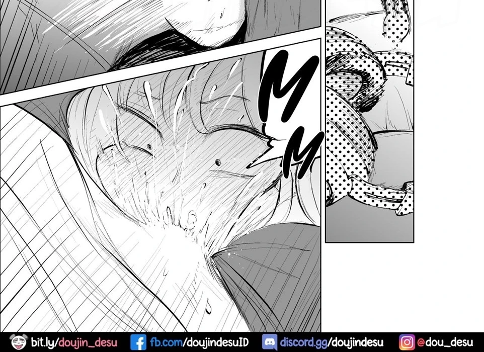 image-komik-kyori-o-chijimeru-hanashi-chapter-01-29/67