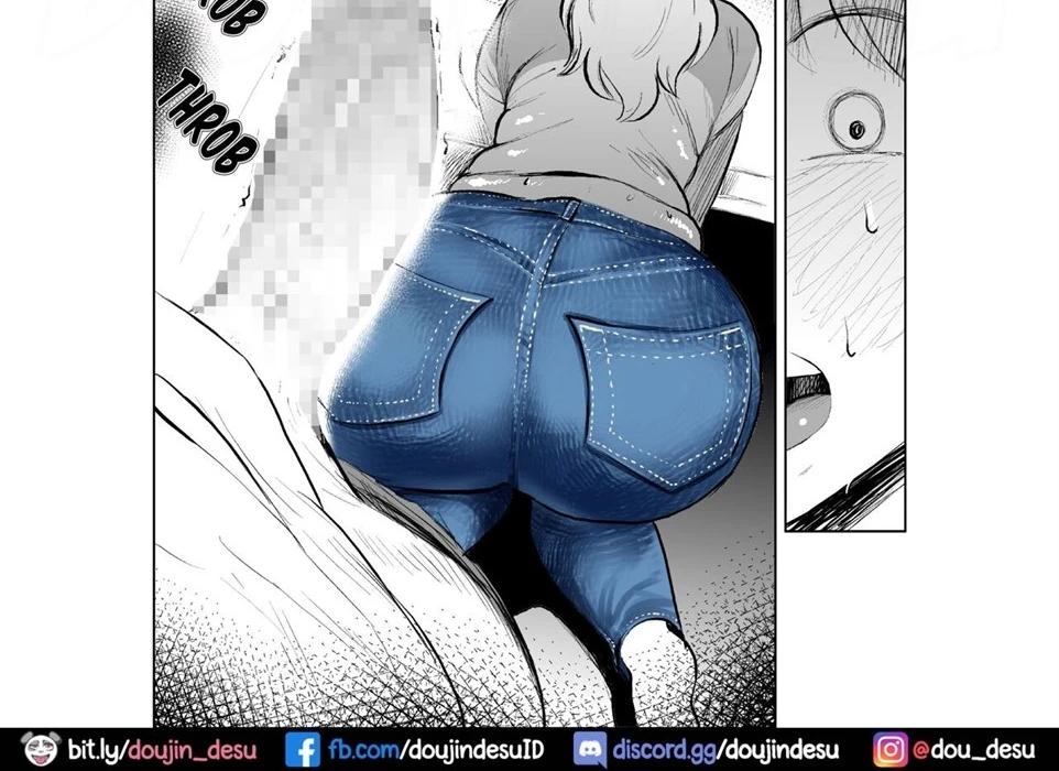 image-komik-kyori-o-chijimeru-hanashi-chapter-01-31/67