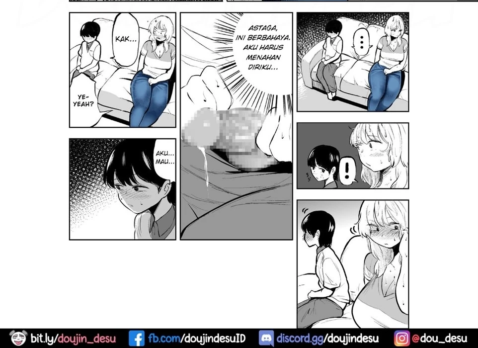 image-komik-kyori-o-chijimeru-hanashi-chapter-01-35/67