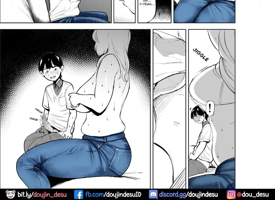 image-komik-kyori-o-chijimeru-hanashi-chapter-01-37/67