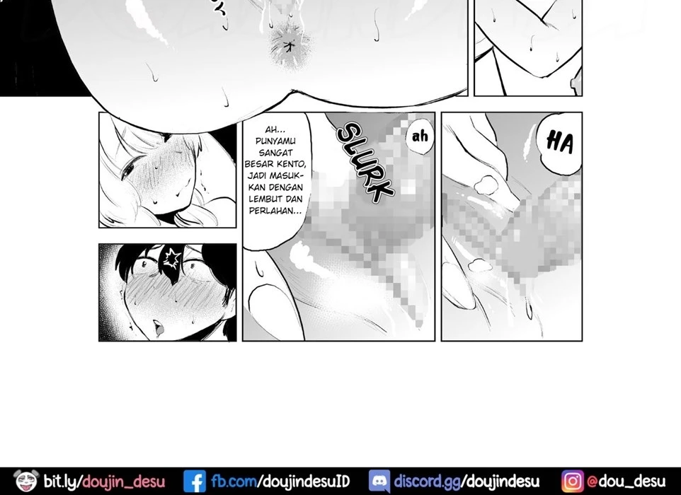 image-komik-kyori-o-chijimeru-hanashi-chapter-01-41/67