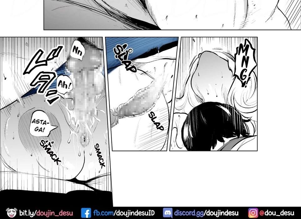 image-komik-kyori-o-chijimeru-hanashi-chapter-01-43/67