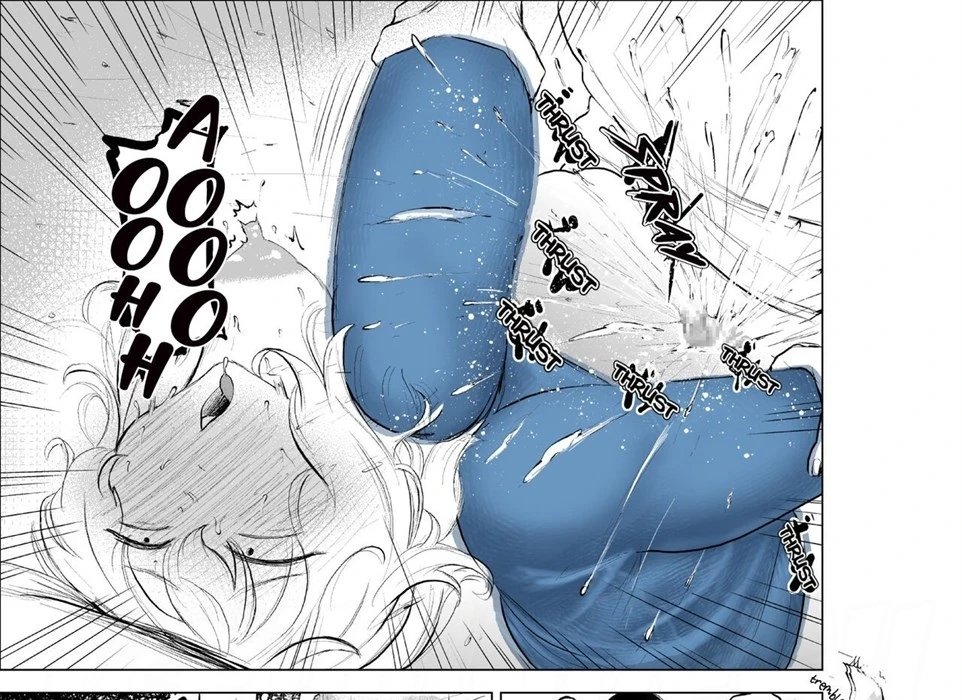 image-komik-kyori-o-chijimeru-hanashi-chapter-01-44/67