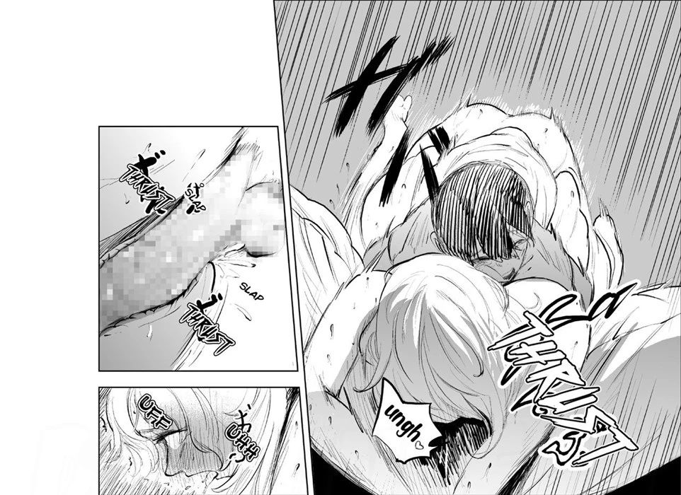 image-komik-kyori-o-chijimeru-hanashi-chapter-01-46/67