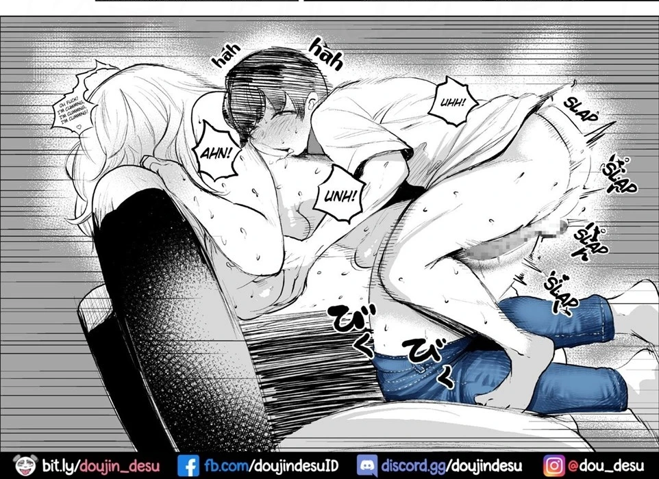 image-komik-kyori-o-chijimeru-hanashi-chapter-01-47/67