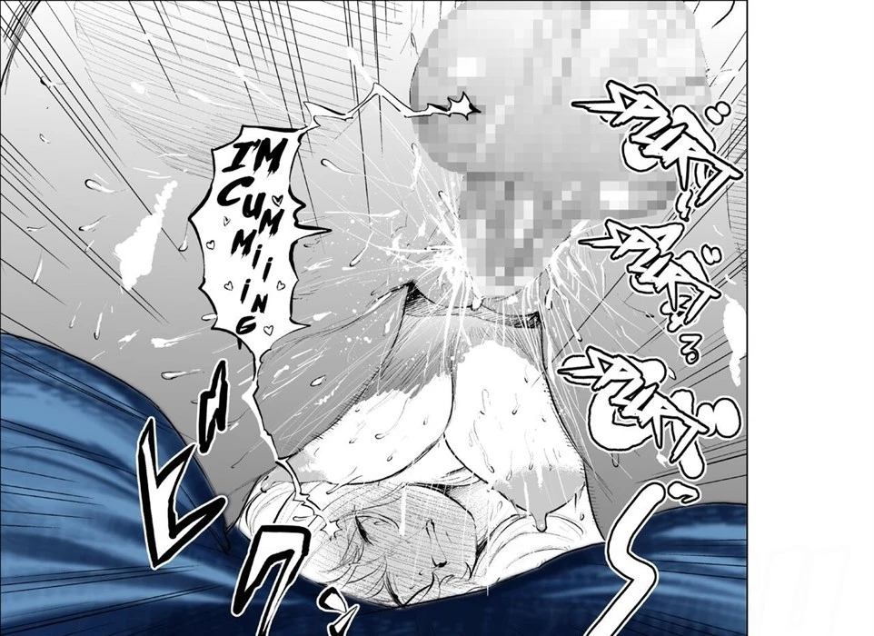 image-komik-kyori-o-chijimeru-hanashi-chapter-01-48/67