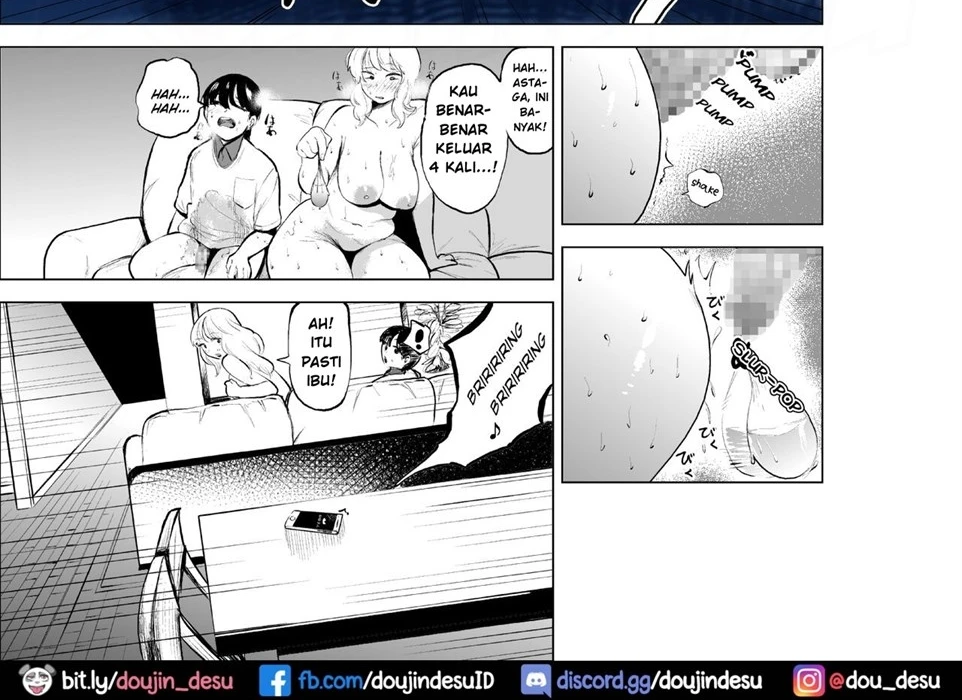 image-komik-kyori-o-chijimeru-hanashi-chapter-01-49/67