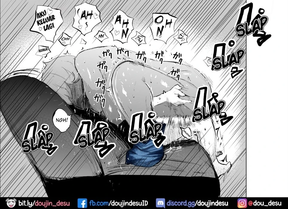 image-komik-kyori-o-chijimeru-hanashi-chapter-01-57/67