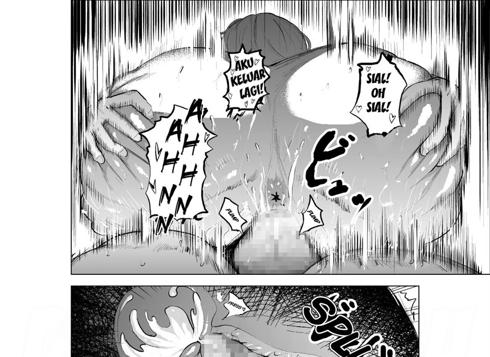 image-komik-kyori-o-chijimeru-hanashi-chapter-01-58/67