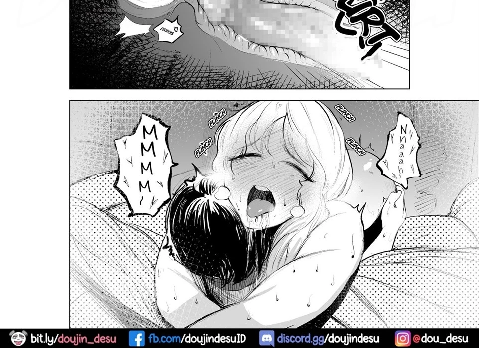 image-komik-kyori-o-chijimeru-hanashi-chapter-01-59/67