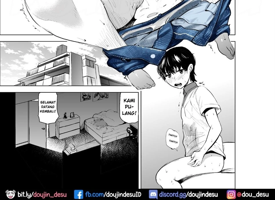 image-komik-kyori-o-chijimeru-hanashi-chapter-01-61/67