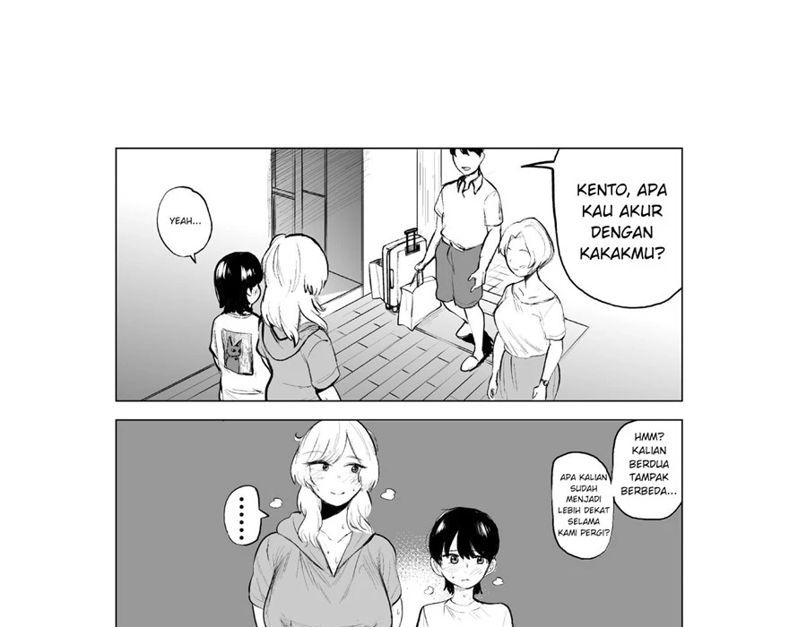 image-komik-kyori-o-chijimeru-hanashi-chapter-01-62/67