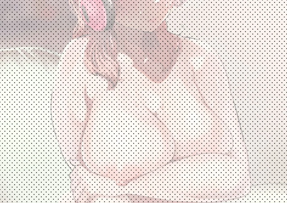 image-komik-kyori-o-chijimeru-hanashi-chapter-01-64/67