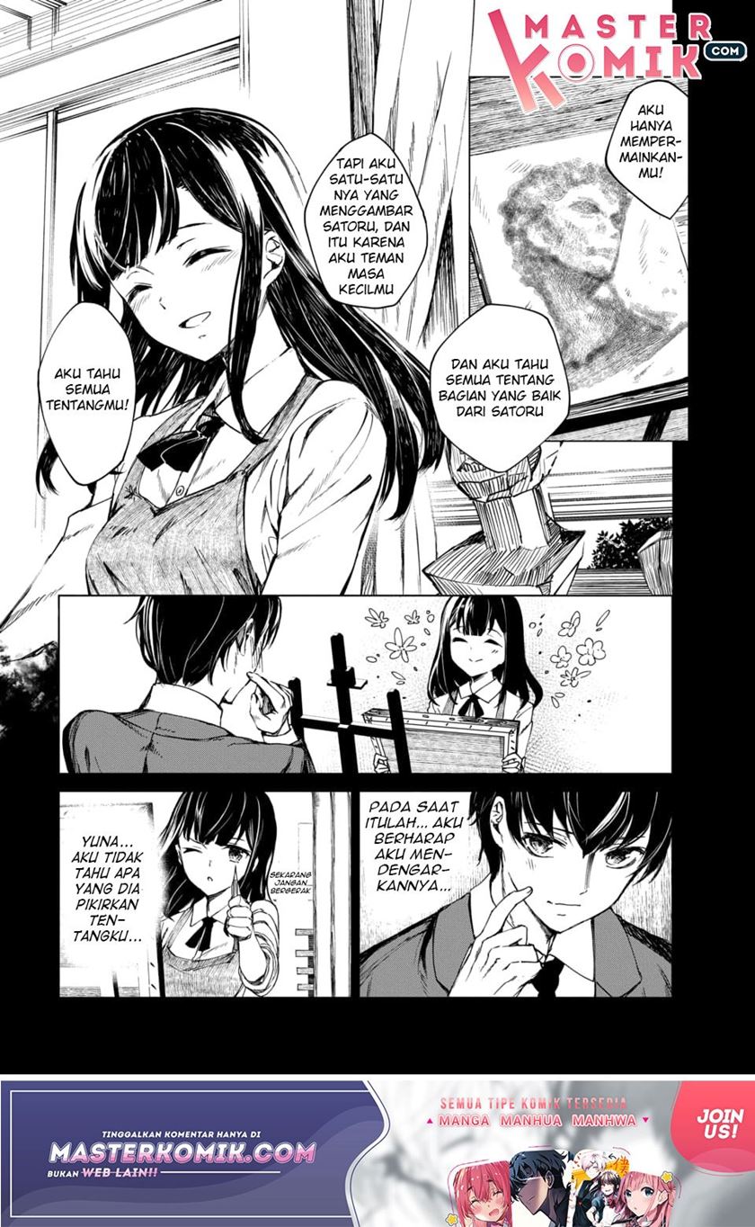 image-komik-kyosei-tensei-chapter-1-7/57