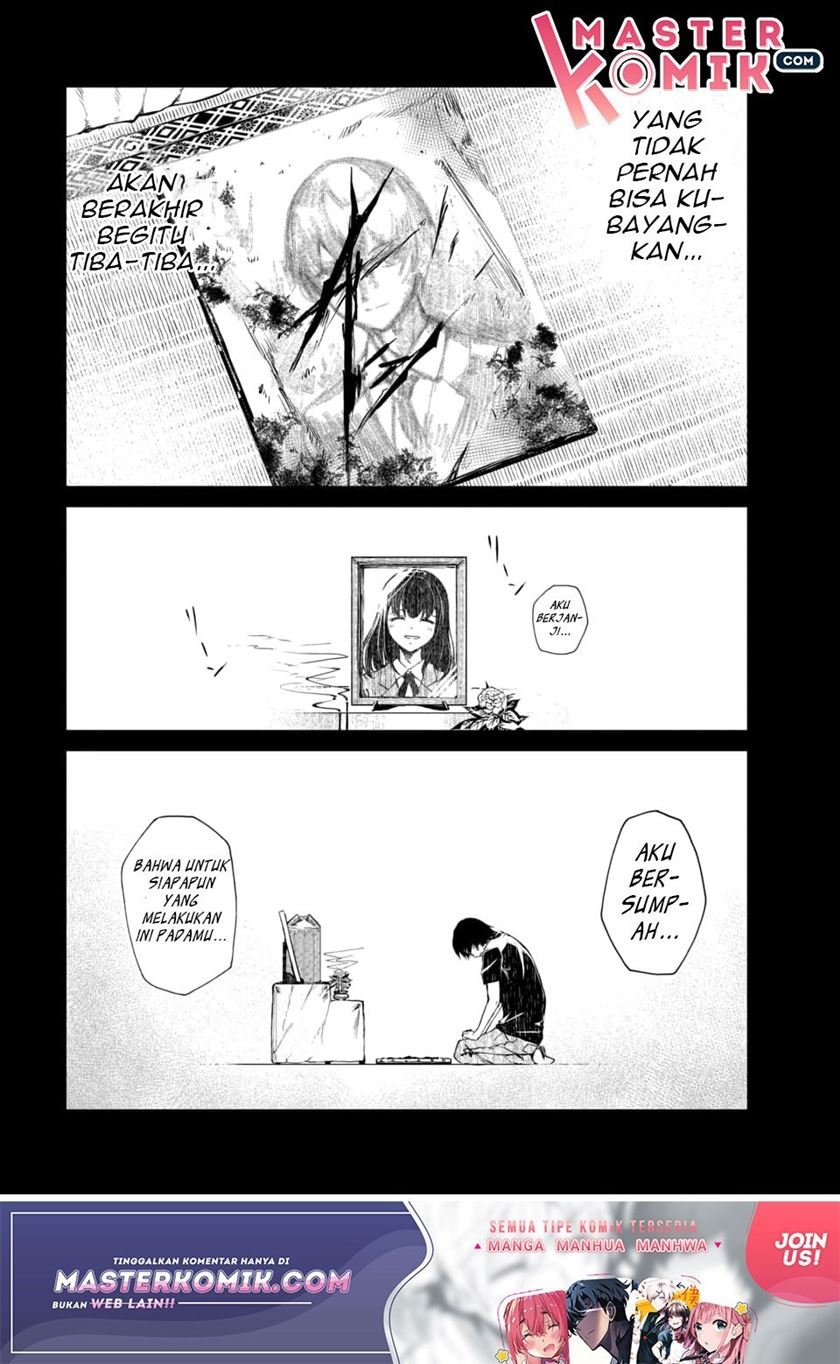 image-komik-kyosei-tensei-chapter-1-9/57