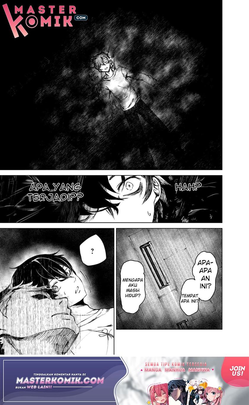 image-komik-kyosei-tensei-chapter-1-13/57