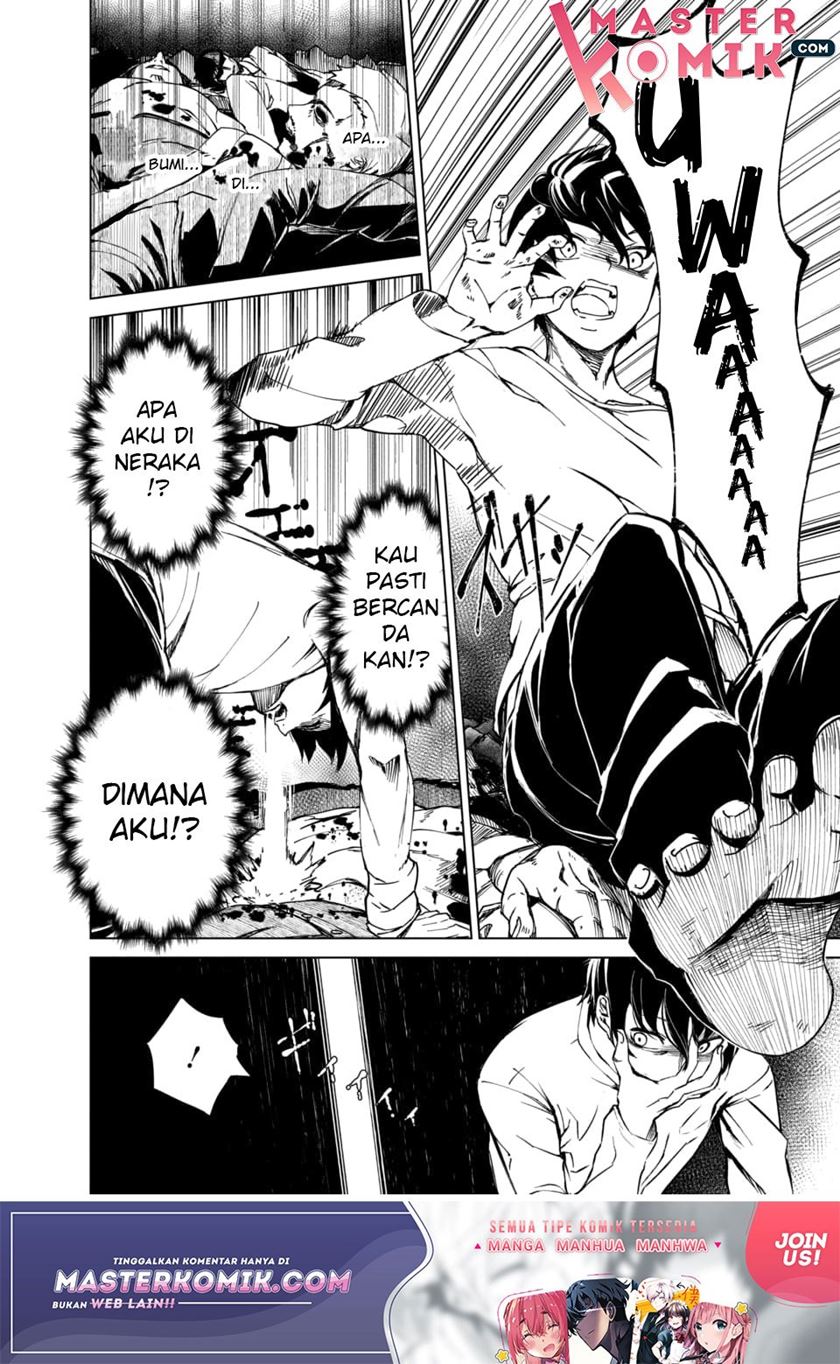 image-komik-kyosei-tensei-chapter-1-15/57