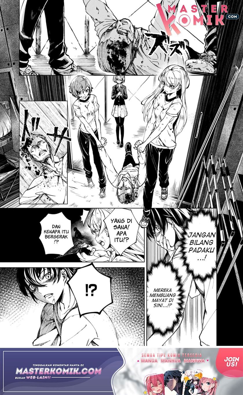 image-komik-kyosei-tensei-chapter-1-16/57