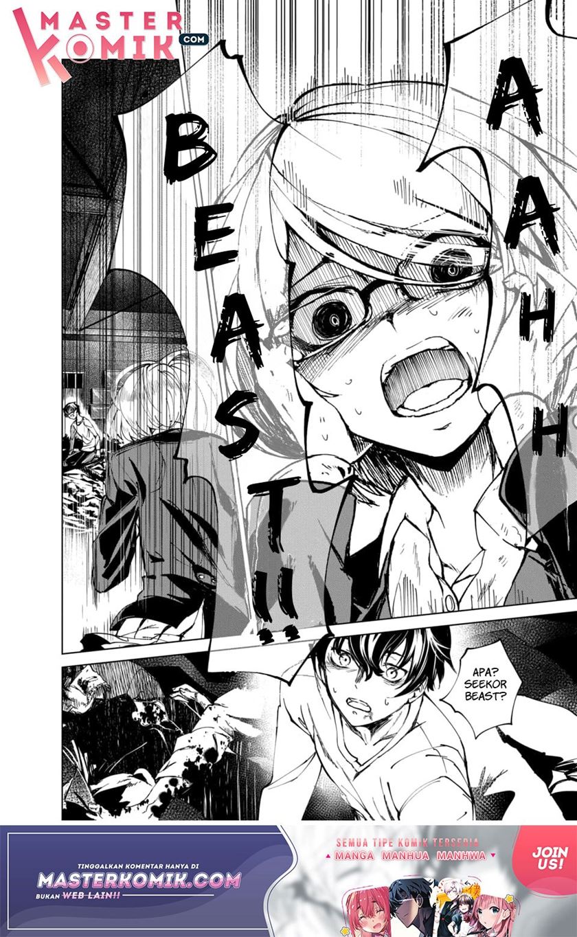 image-komik-kyosei-tensei-chapter-1-17/57