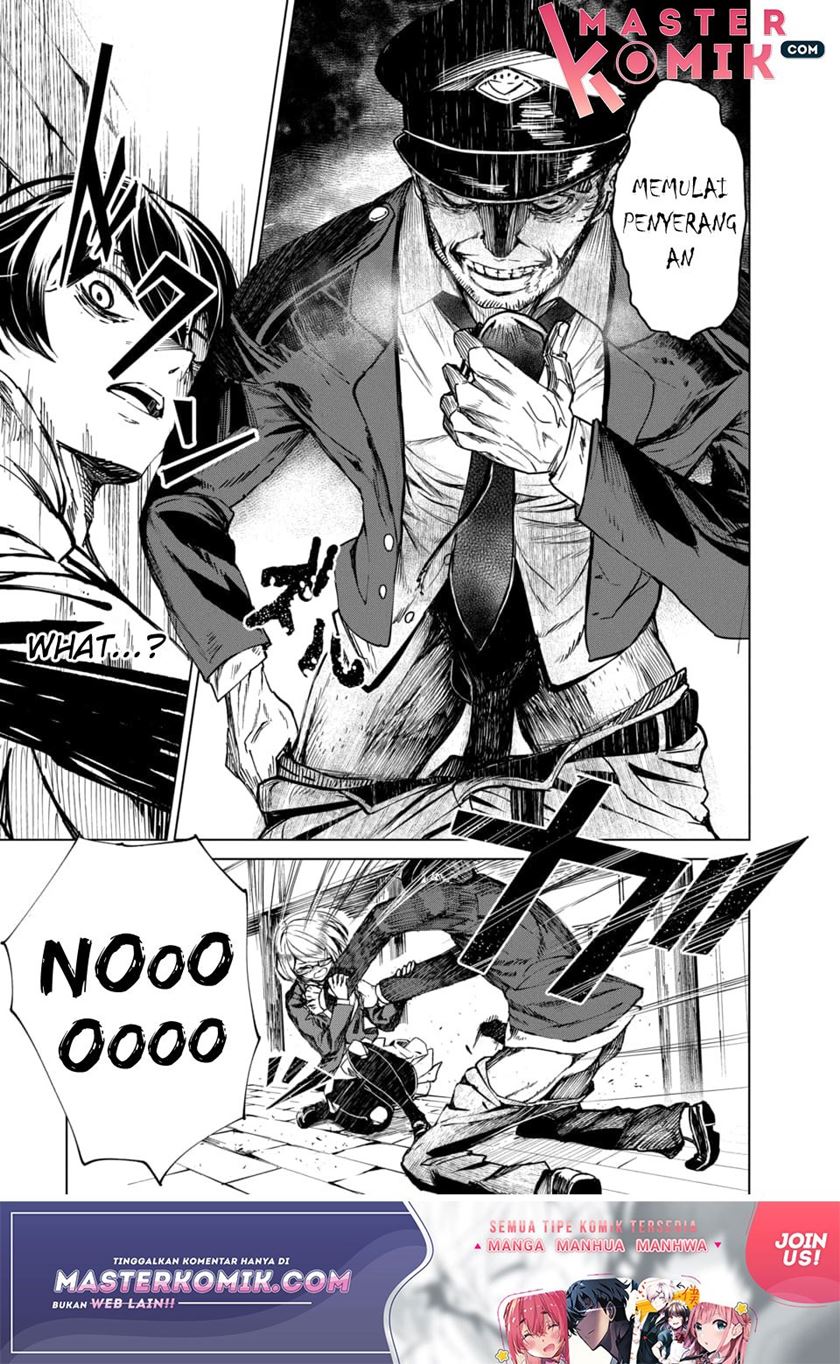 image-komik-kyosei-tensei-chapter-1-24/57