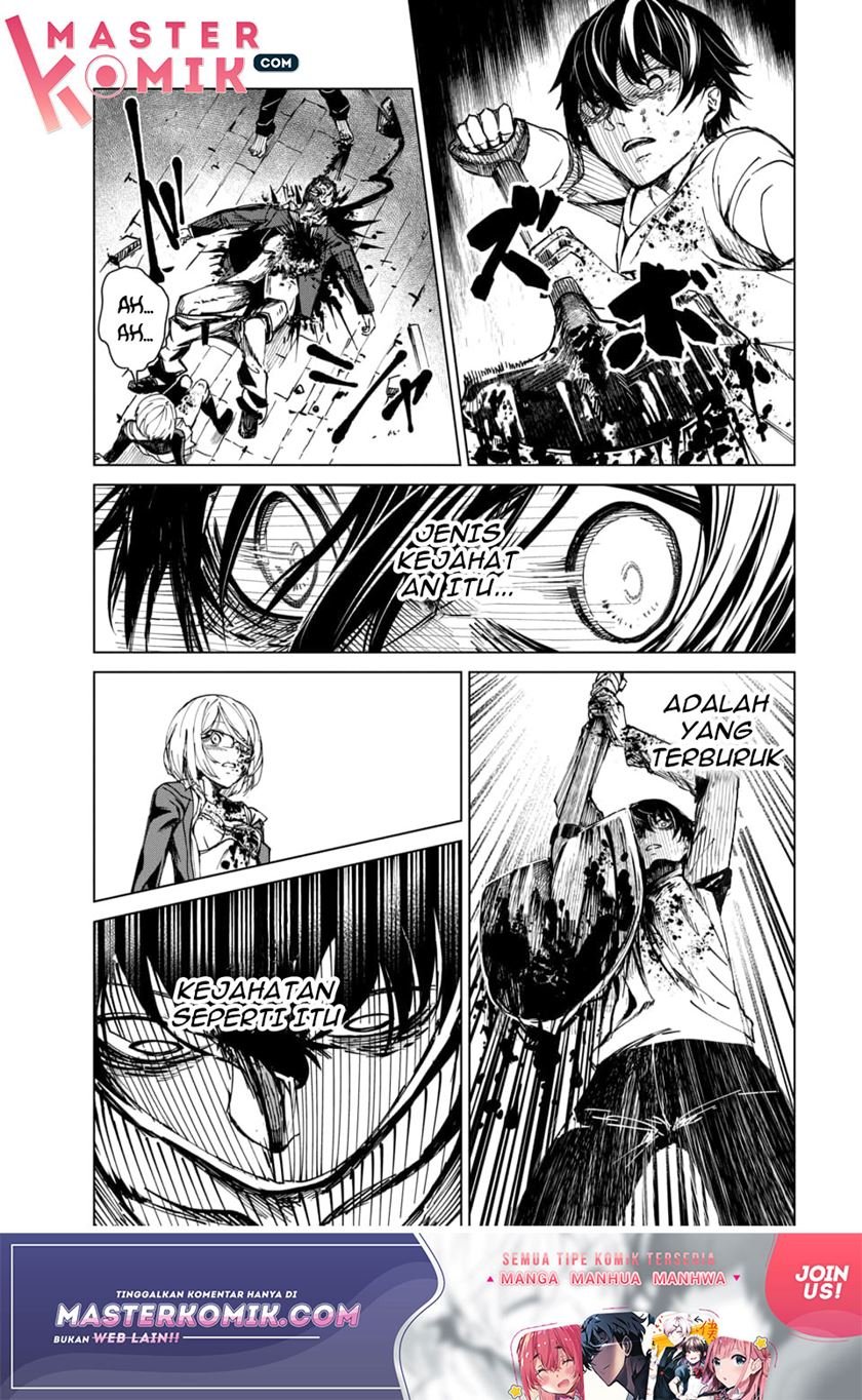 image-komik-kyosei-tensei-chapter-1-27/57