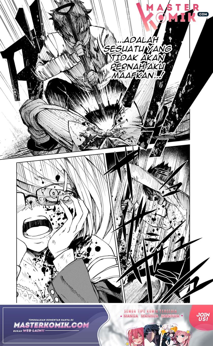 image-komik-kyosei-tensei-chapter-1-28/57