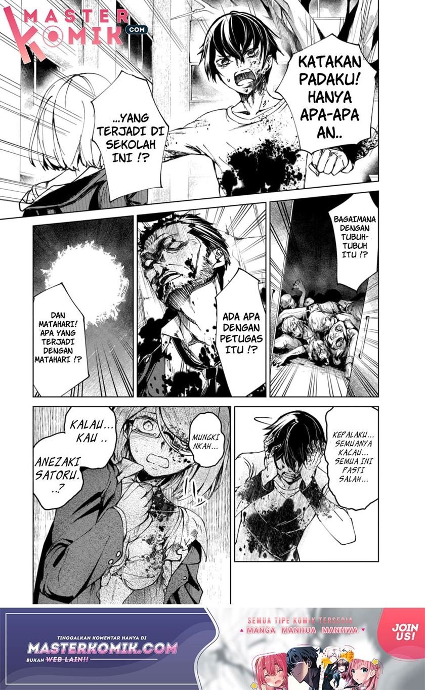 image-komik-kyosei-tensei-chapter-1-30/57