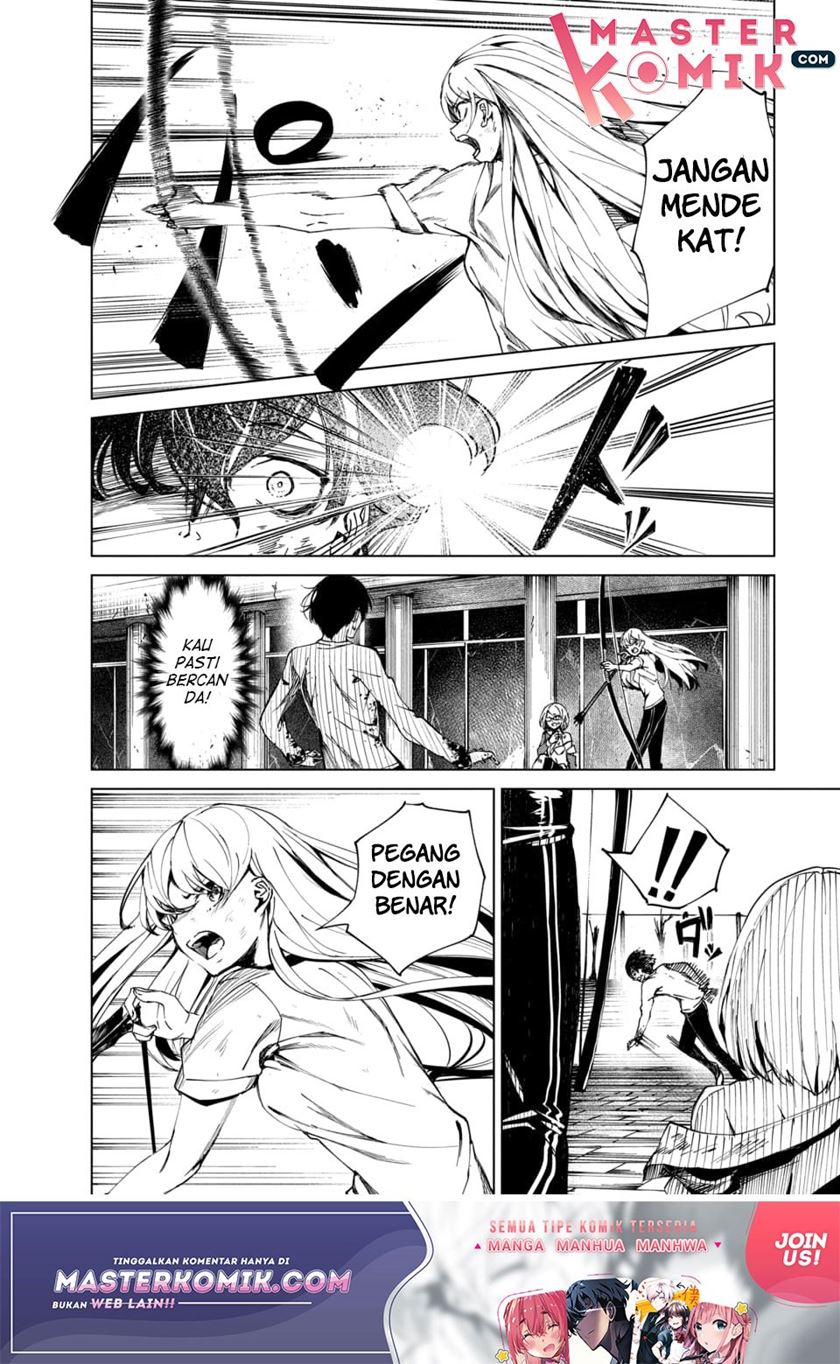 image-komik-kyosei-tensei-chapter-1-33/57