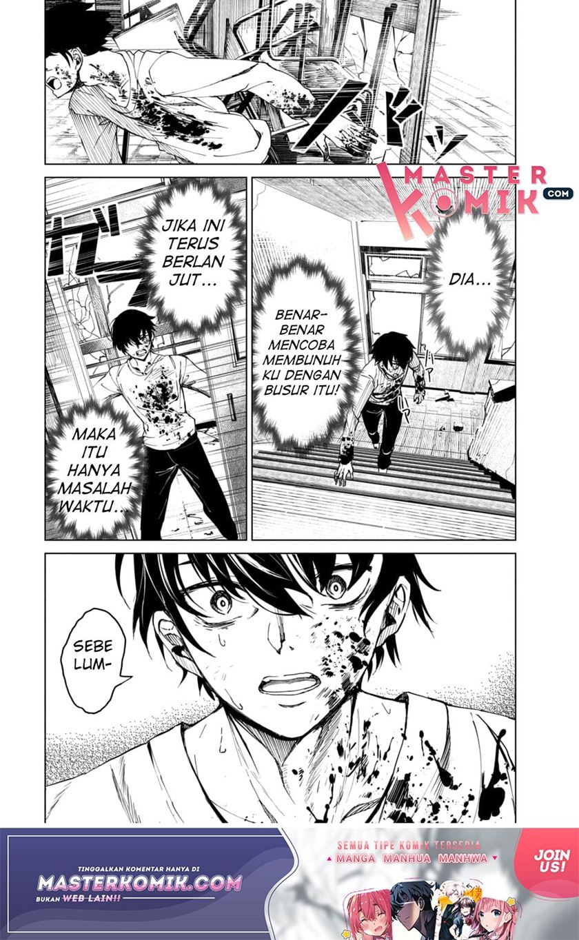 image-komik-kyosei-tensei-chapter-1-34/57