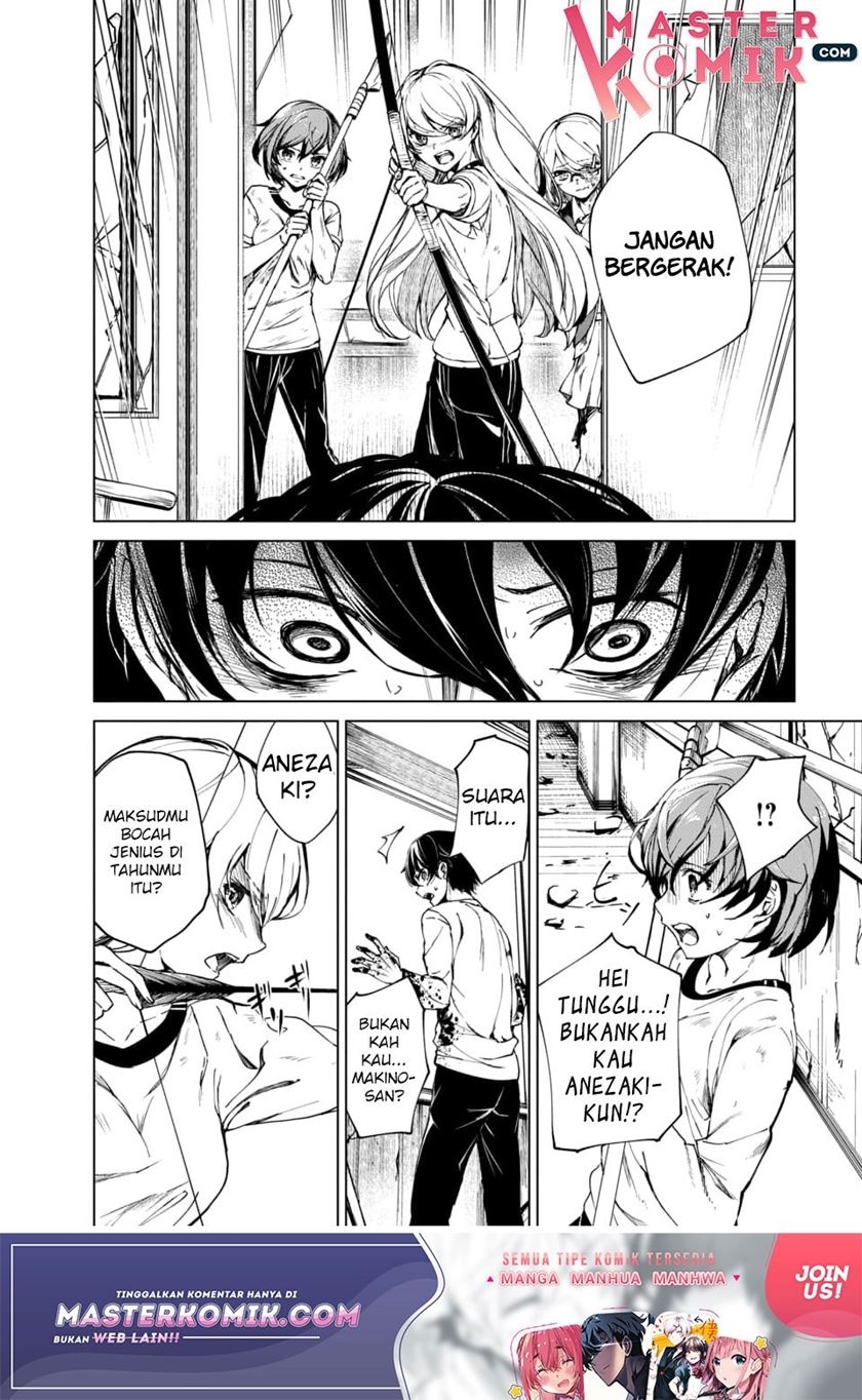 image-komik-kyosei-tensei-chapter-1-36/57