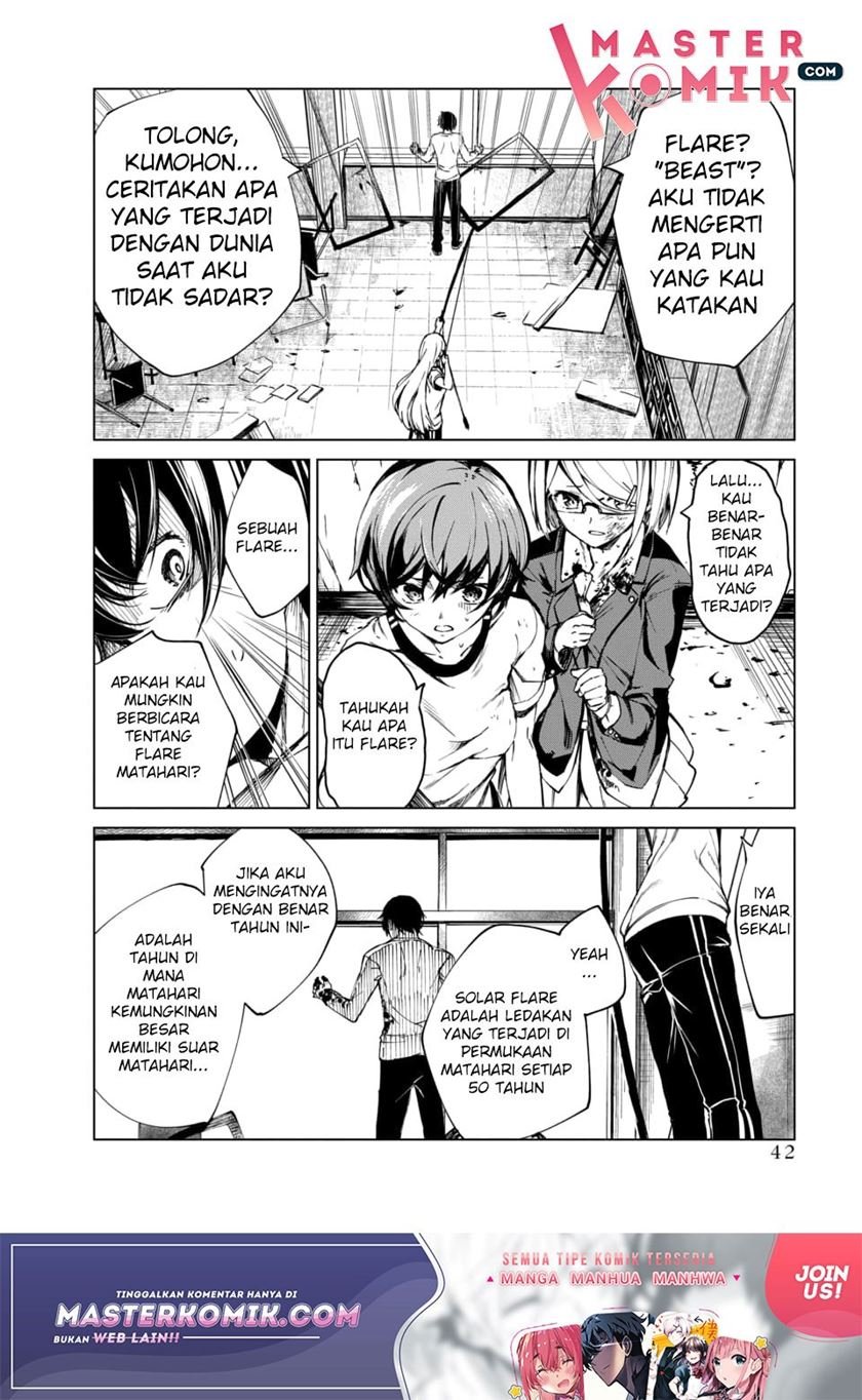 image-komik-kyosei-tensei-chapter-1-38/57