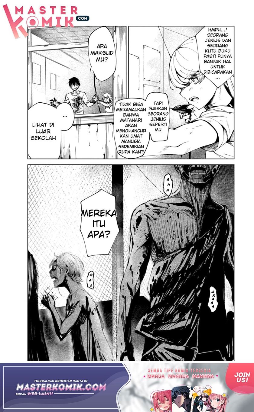 image-komik-kyosei-tensei-chapter-1-40/57