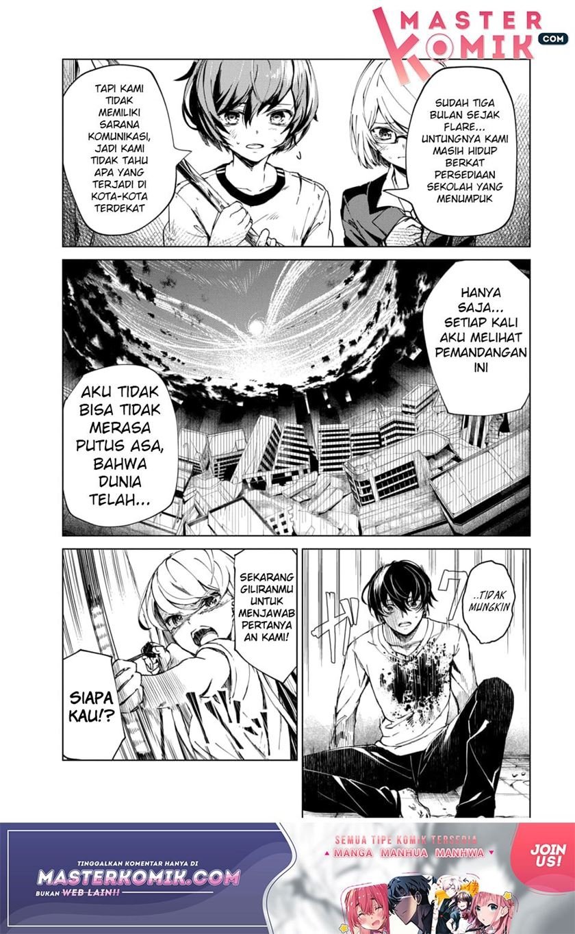 image-komik-kyosei-tensei-chapter-1-42/57