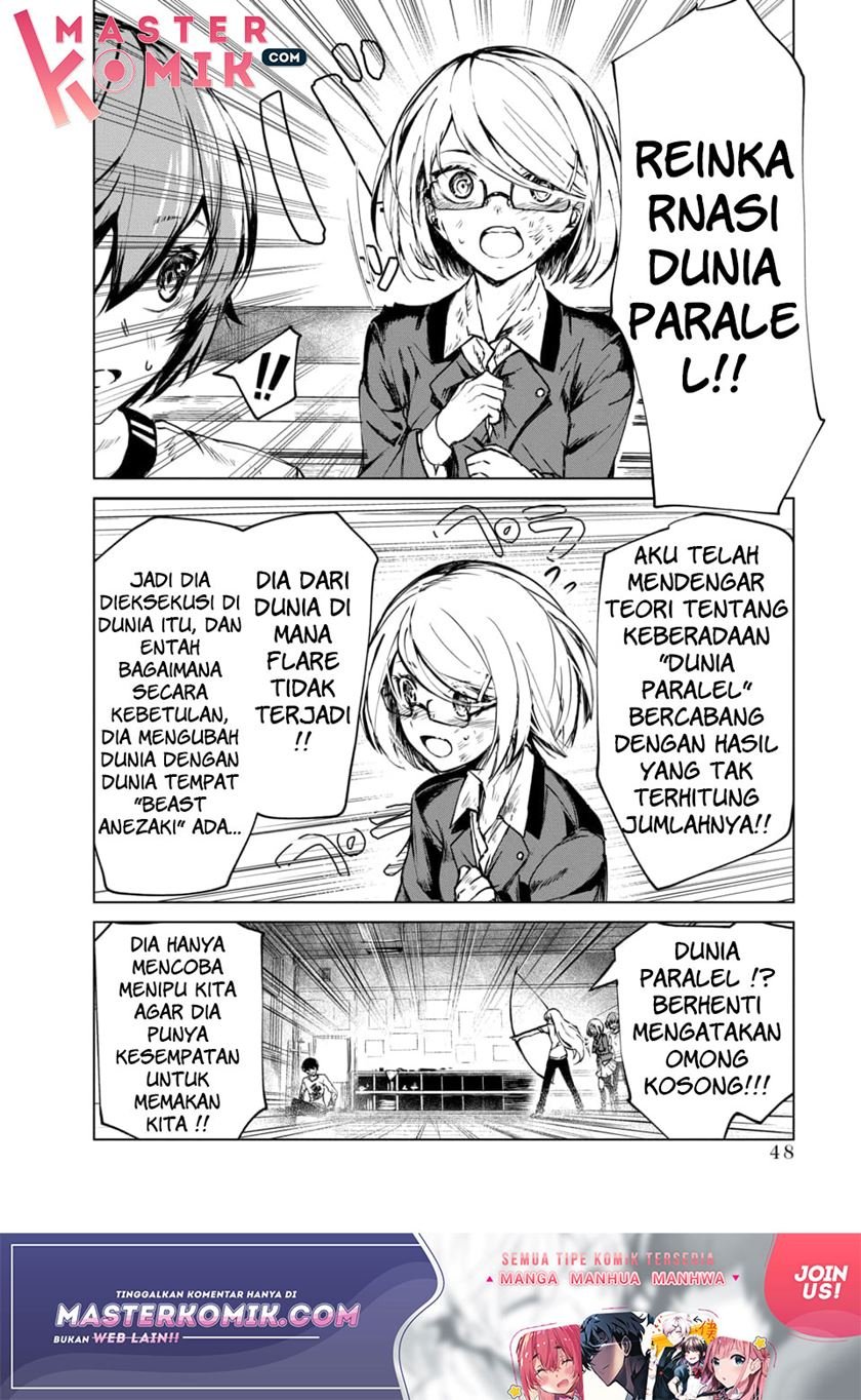 image-komik-kyosei-tensei-chapter-1-44/57